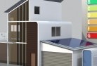 Avenell Heightsbuilding-designers-8.jpg; ?>
