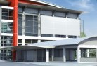 Avenell Heightsfactory-building-1.jpg; ?>